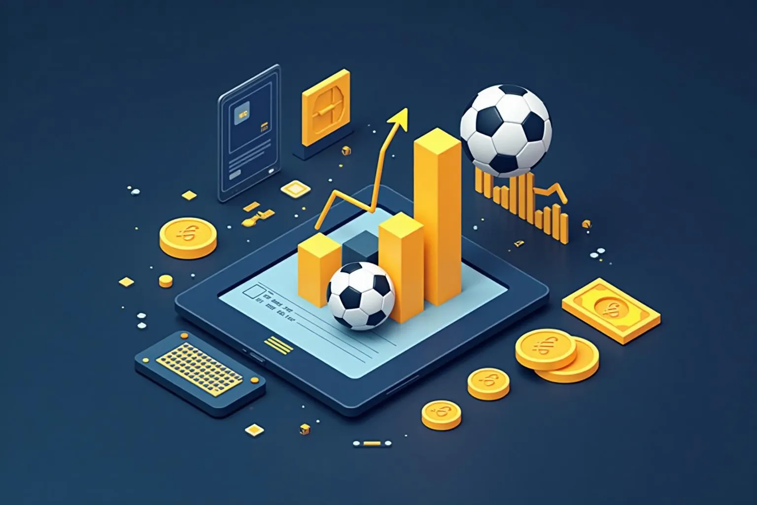 Affiliazione PVR Scommesse